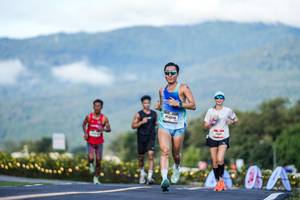 BIB: 
                            <button type="button" onclick="openModal(26542299)" class="btn btn-primary btn-sm float-right btn-popup" data-toggle="modal" data-target=".modal-high-quality">
                        <i class="fas fa-shopping-cart"></i> Add to Cart
                    </button>
                                            <button type="button" onclick="isThisMe(26542299, true)" class="btn btn-success btn-sm float-right btn-popup btn-isme hidden" data-toggle="tooltip" data-placement="bottom" title="นี่คือรูปของคุณใช่ไหม คลิกที่นี่เพื่อเอาเข้าอัลบั้ม">
                        <i class="fas fa-plus"></i> Add to album
                    </button>
                    <button type="button" onclick="isThisMe(26542299, false)" class="btn btn-warning btn-sm float-right btn-popup btn-isnotme hidden">
                        <i class="fas fa-ban"></i> Remove from album
                    </button>